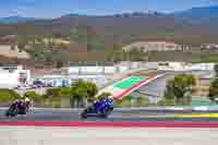 May-2023;motorbikes;no-limits;peter-wileman-photography;portimao;portugal;trackday-digital-images